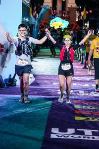 BIB: 
                            <button type="button" onclick="openModal(26351842)" class="btn btn-primary btn-sm float-right btn-popup" data-toggle="modal" data-target=".modal-high-quality">
                        <i class="fas fa-shopping-cart"></i> Add to Cart
                    </button>
                                            <button type="button" onclick="isThisMe(26351842, true)" class="btn btn-success btn-sm float-right btn-popup btn-isme hidden" data-toggle="tooltip" data-placement="bottom" title="นี่คือรูปของคุณใช่ไหม คลิกที่นี่เพื่อเอาเข้าอัลบั้ม">
                        <i class="fas fa-plus"></i> Add to album
                    </button>
                    <button type="button" onclick="isThisMe(26351842, false)" class="btn btn-warning btn-sm float-right btn-popup btn-isnotme hidden">
                        <i class="fas fa-ban"></i> Remove from album
                    </button>